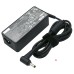 Laptop charger for Lenovo IdeaPad 330-15IKB (81DC 81DE 81DJ)